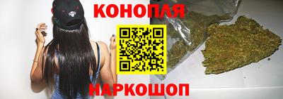 метадон Кинель