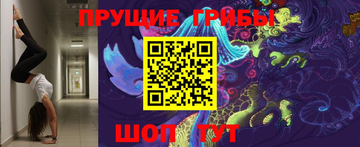 Галлюциногенные грибы мицелий Когалым